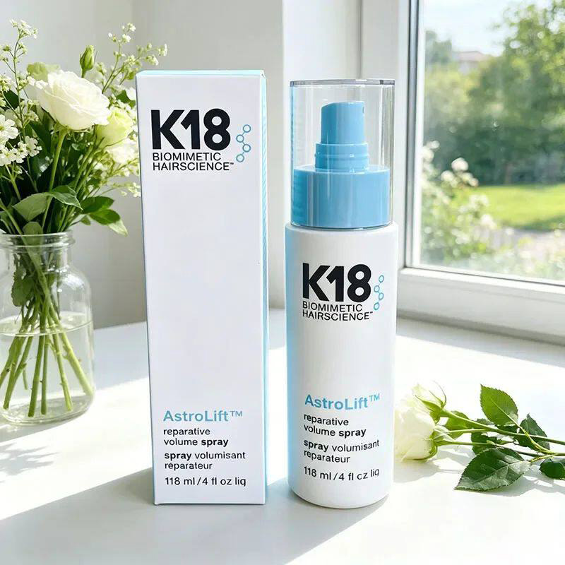 Hair Care K18 - 패션 K18 헤어 케어 제품 118ml