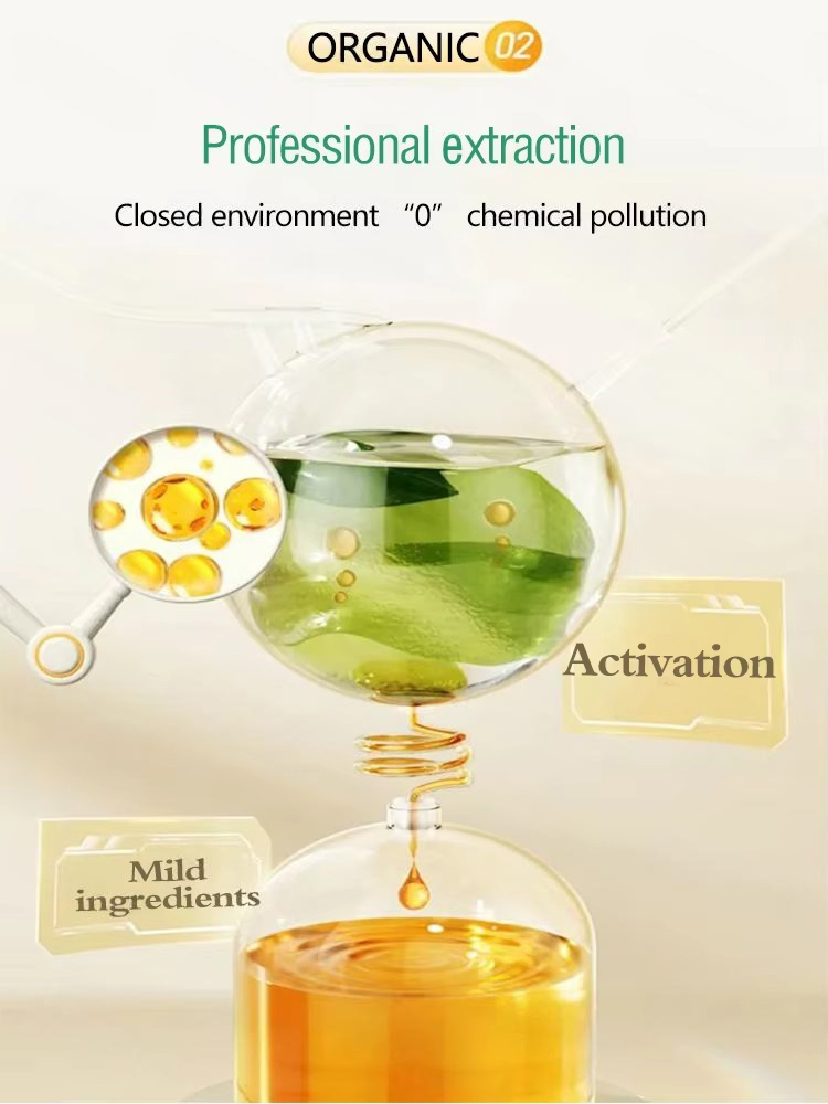 순한 식물 성분이 두피를 케어하고, 두껍고 자연스러운  - Hair Care Natural Ingredients 리뷰 및 가격