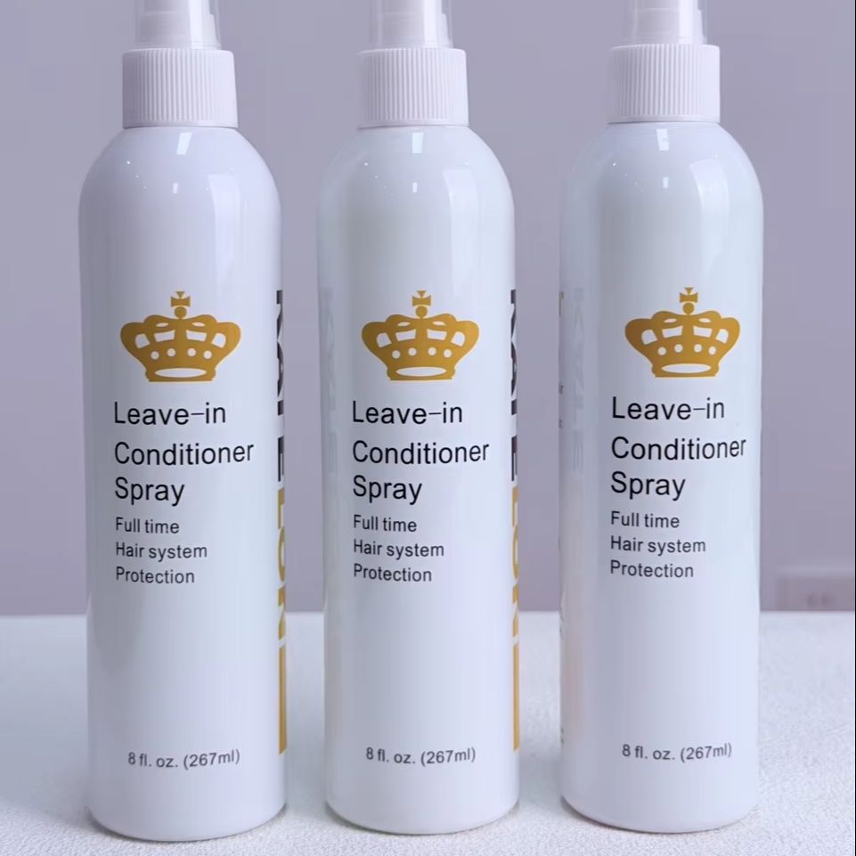 237ml/개 영양 헤어 케어 리퀴드, 곱슬거림 방지, - Hair Care Products 리뷰 및 가격