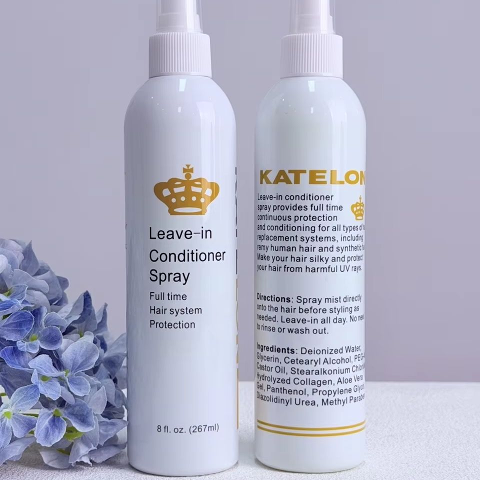 237ml/개 영양 헤어 케어 리퀴드, 곱슬거림 방지, - Hair Care Products 리뷰 및 가격