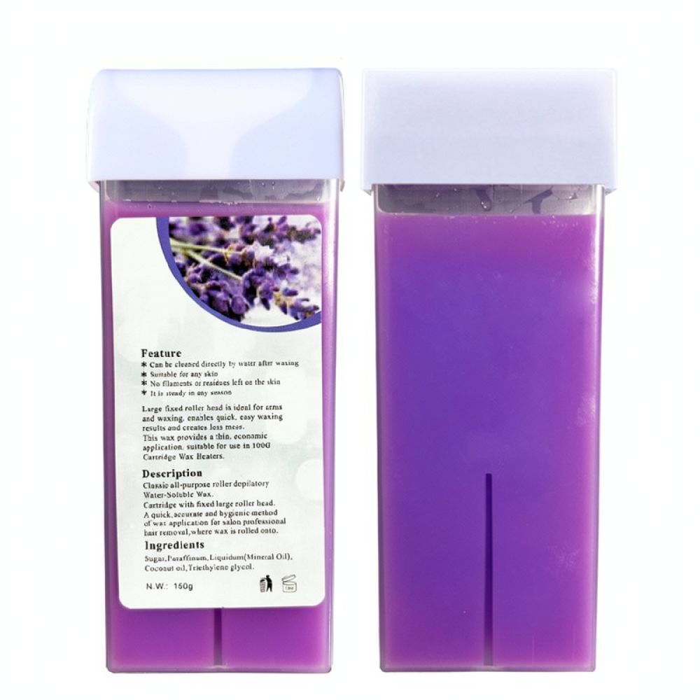 바디 헤어 제거용 왁스 알갱이, 천연 성분으로 만들어져 - Hair Care Natural Ingredients 리뷰 및 가격