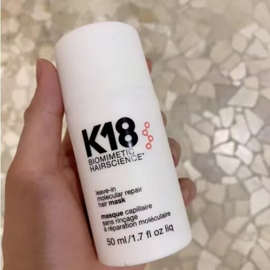 K18 에어워시 아스트로리프트 드라이 샴푸 컨디셔너 ( - Hair Care K18 리뷰 및 가격