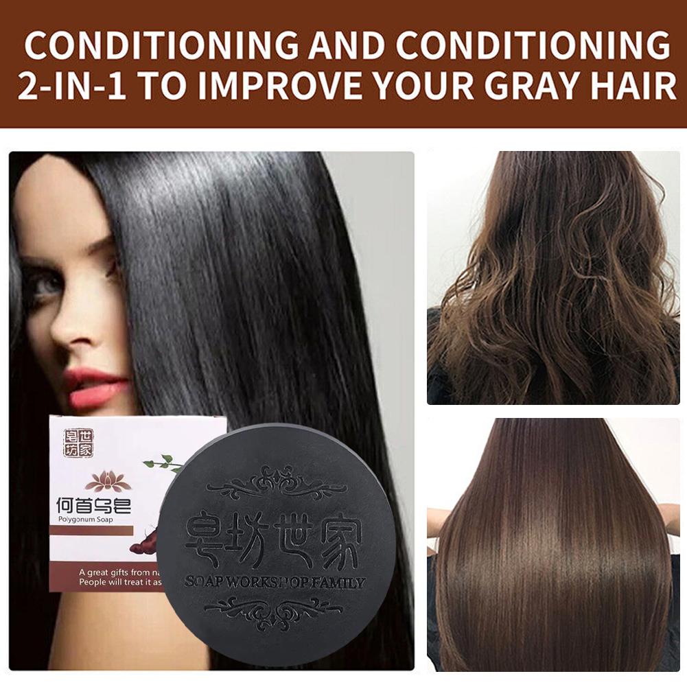 천연 폴리곤럼 수제 비누 딥 클렌징 강화 영양 샴푸 비 - Hair Care Dandruff 리뷰 및 가격